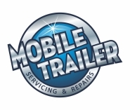 www.mobiletrailerservicing.uk Logo
